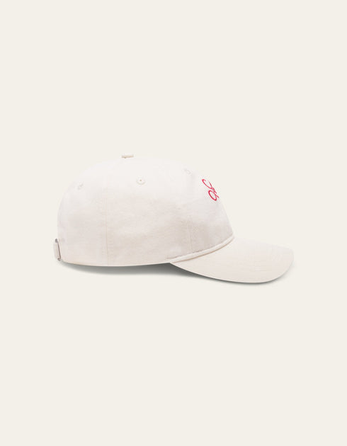 LES DEUX ORCHARD DAD CAP